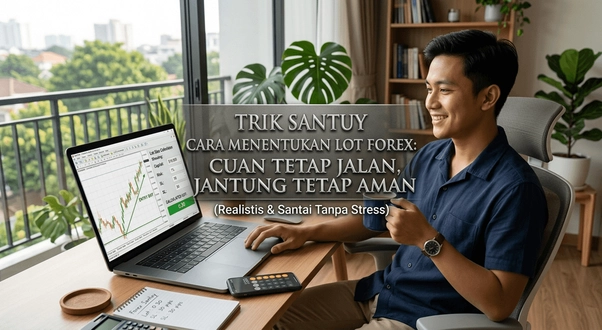 menentukan-lot-forex menentukan-lot-forex