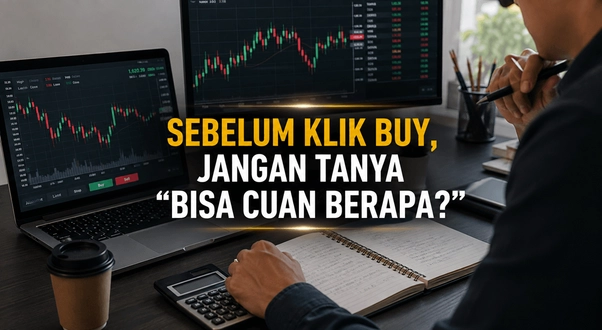 open-posisi-trading open-posisi-trading