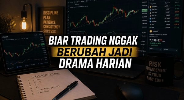 tips-trading-aman tips-trading-aman