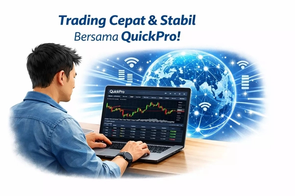 trading cepat dan stabil trading cepat dan stabil
