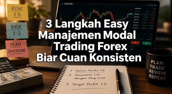 manajemen-modal-trading-forex manajemen-modal-trading-forex