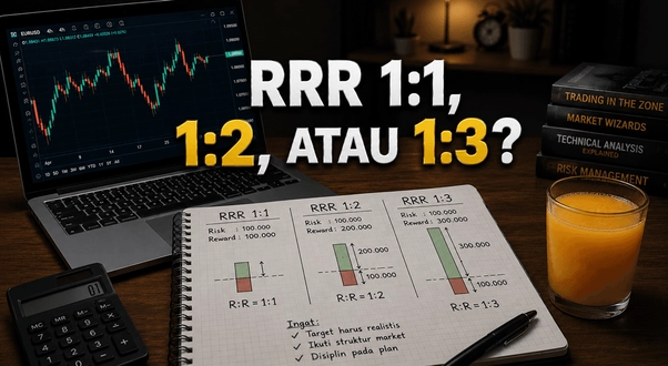 memilih-risk-ratio memilih-risk-ratio