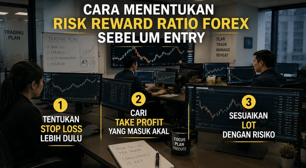 risk-ratio-sebelum-entry risk-ratio-sebelum-entry