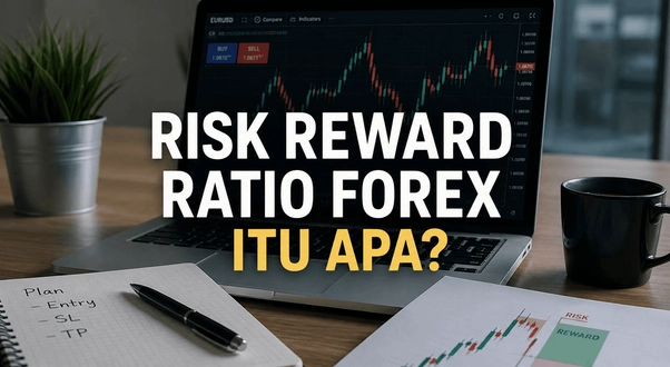 risk-reward-ratio risk-reward-ratio