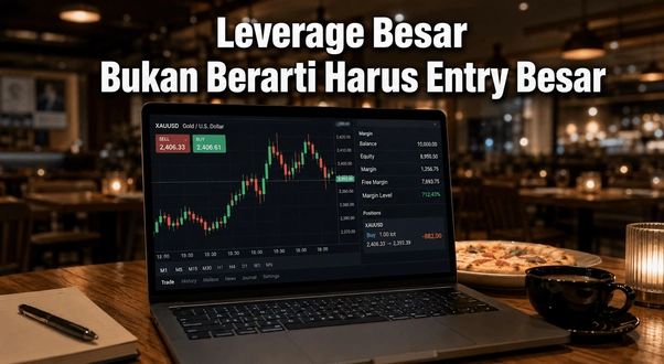 leverage-besar-xauusd leverage-besar-xauusd