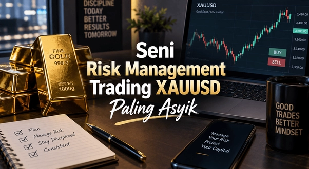 risk-manajemen-xauusd risk-manajemen-xauusd