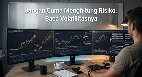 volatilitas-xauusd volatilitas-xauusd