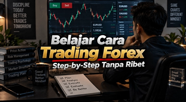 belajar-cara-trading-forex belajar-cara-trading-forex