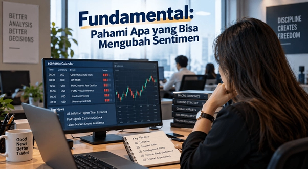 fundamental-forex fundamental-forex