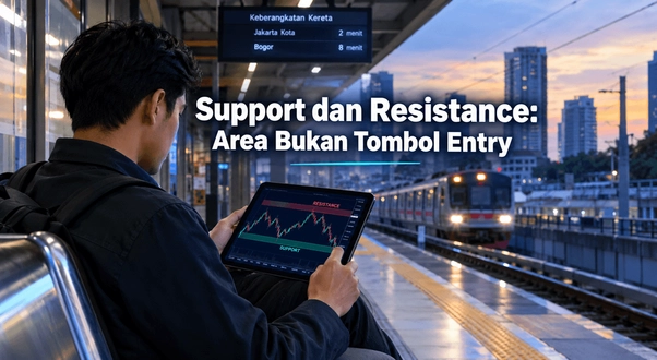 support-and-resistance support-and-resistance