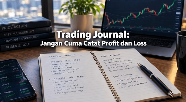 trading-journal trading-journal