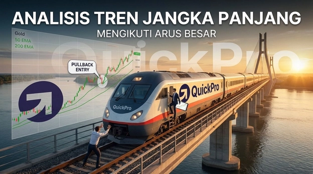 analisa-tren-jangka-panjang analisa-tren-jangka-panjang