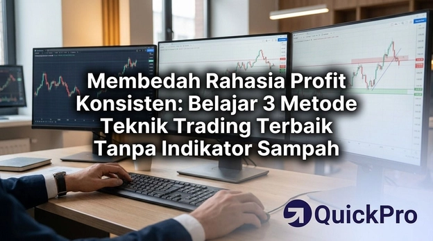 rahasia-profit-konsisten rahasia-profit-konsisten