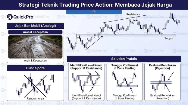 strategi-teknik-price-action strategi-teknik-price-action