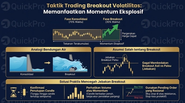 teknik-trading-breakout teknik-trading-breakout