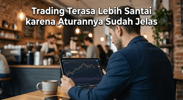 image.png trading-lebih-santai