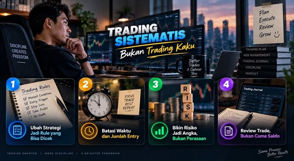 image.png Trading Sistematis