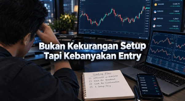 image.png setup-trading