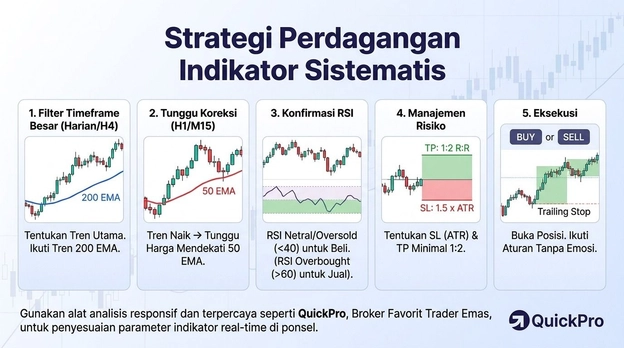 sesi-perdagangan-forex sesi-perdagangan-forex