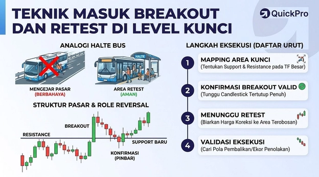 teknik-breakout-trading teknik-breakout-trading