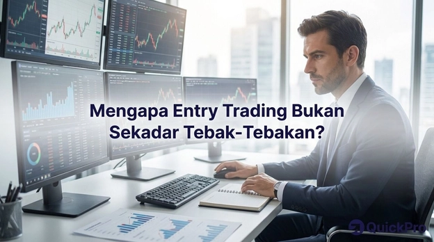 tips-entry-trading tips-entry-trading