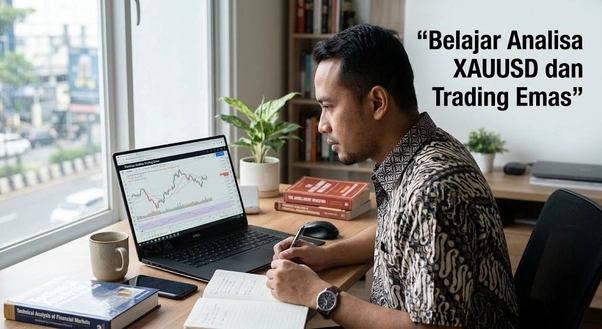belajar-analisa-xauusd belajar-analisa-xauusd