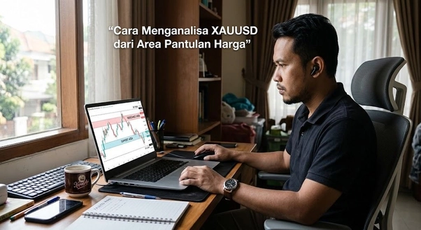 cara-menganalisa-xauusd cara-menganalisa-xauusd
