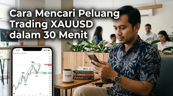 peluang-trading-xauusd peluang-trading-xauusd