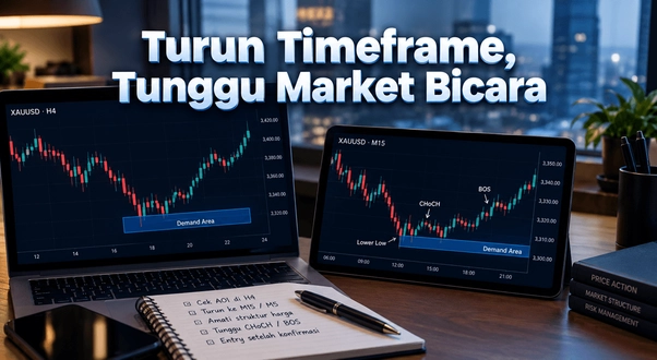image.png trading-multi-timeframe