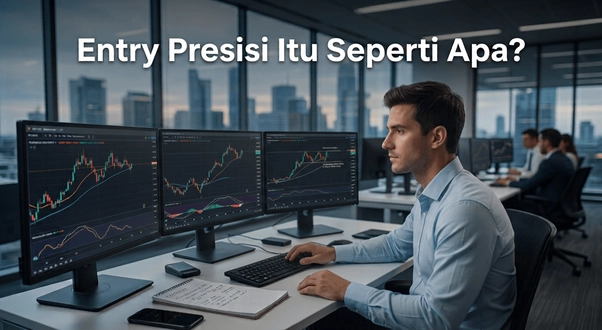 image.png entry-market-presisi
