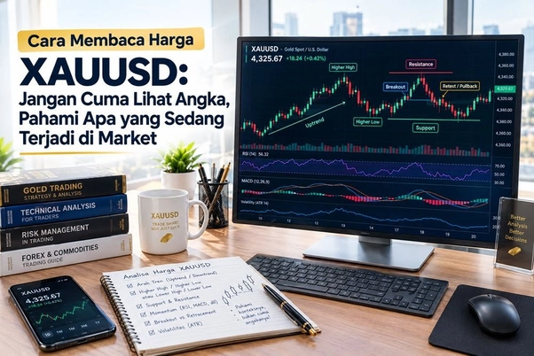 membaca-harga-xauusd membaca-harga-xauusd