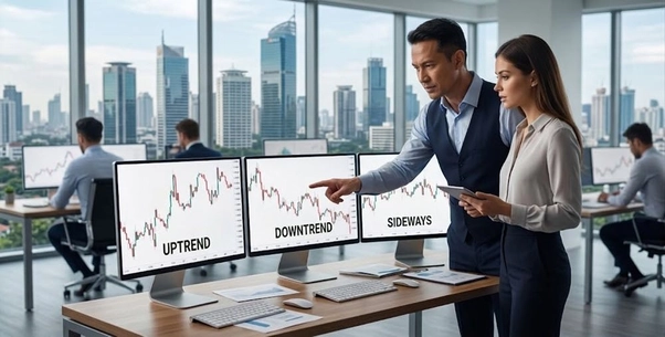 trend-market trend-market