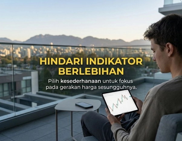 indikator-trading indikator-trading