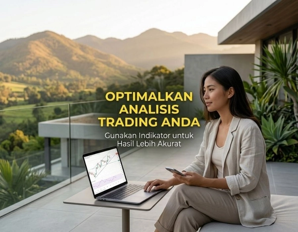 optimasi-analisa-trading optimasi-analisa-trading