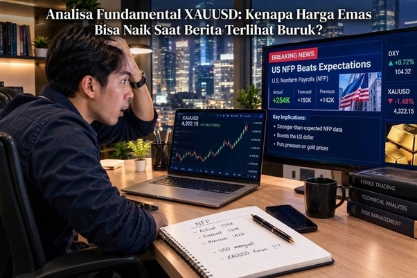 analisa-fundamental-xauusd analisa-fundamental-xauusd