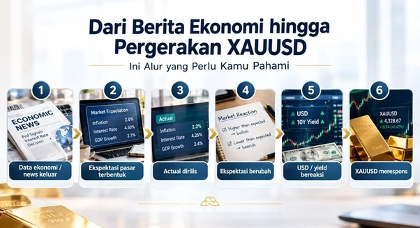 berita-ekonomi-xauusd berita-ekonomi-xauusd
