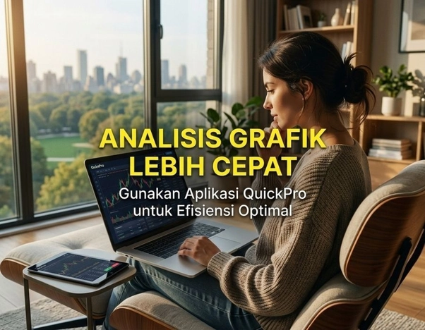 image.png analisa-chart-forex