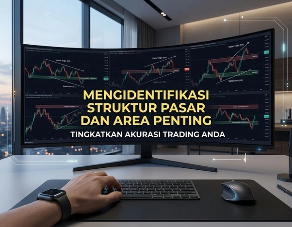 image.png area-penting-market-forex
