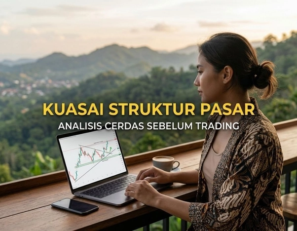 image.png struktur-market-forex
