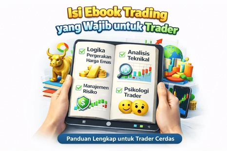 ebook wajib untuk belajar trading ebook wajib untuk belajar trading