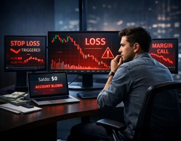 stop loss stop loss