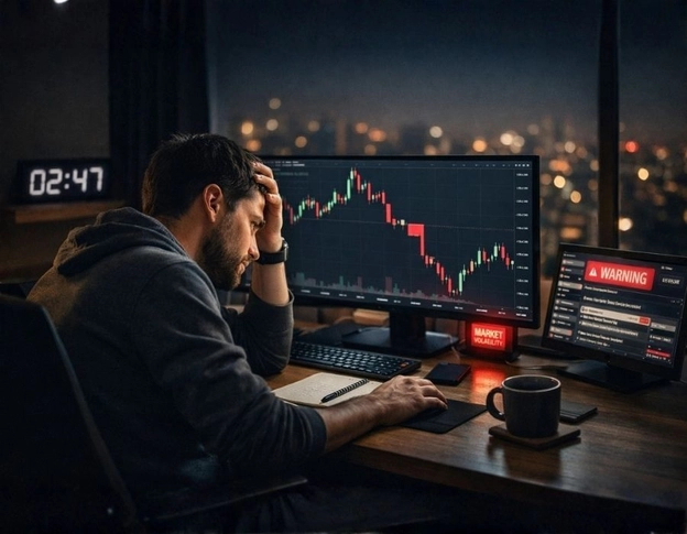 Market Forex Market Forex