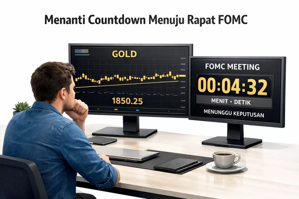 FOMC FOMC