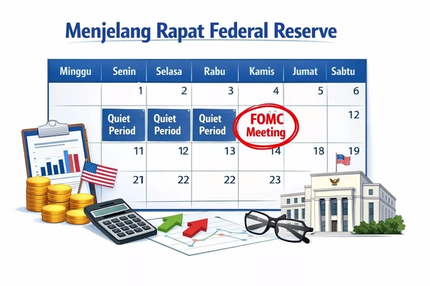 Federal Reserve Federal Reserve