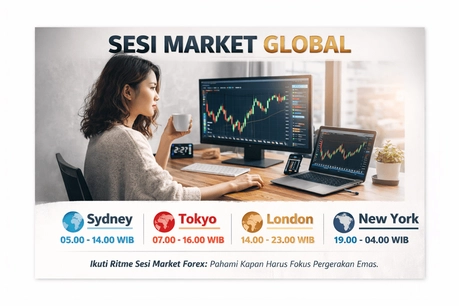 Sesi Market Global Sesi Market Global