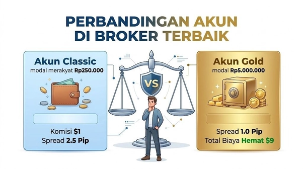 akun trading akun trading