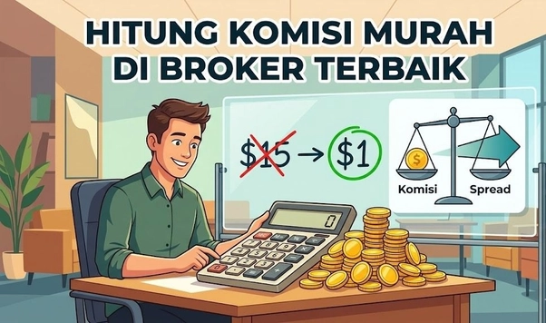 broker terbaik broker terbaik