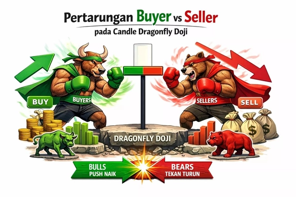 Buyer VS Seller Buyer VS Seller