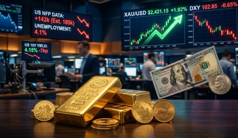 1_dolar_pasca_nfp.webp berita forex hari ini emas menguat