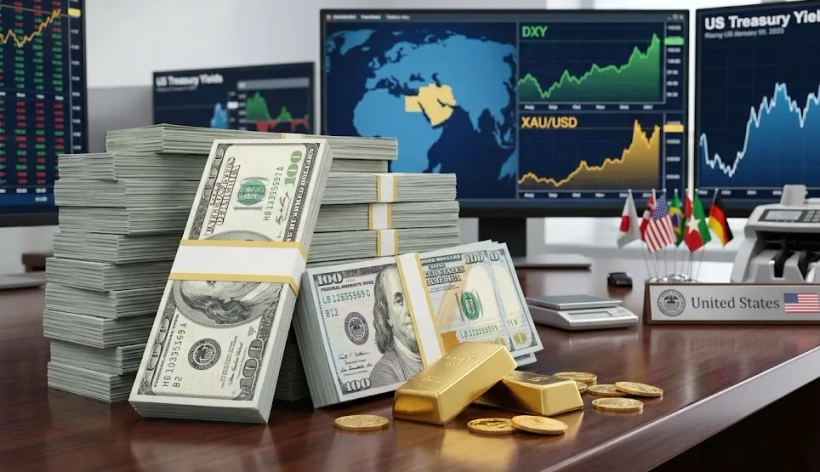 1_dolar_semakin_perkasa.webp 1_dolar_semakin_perkasa.webp